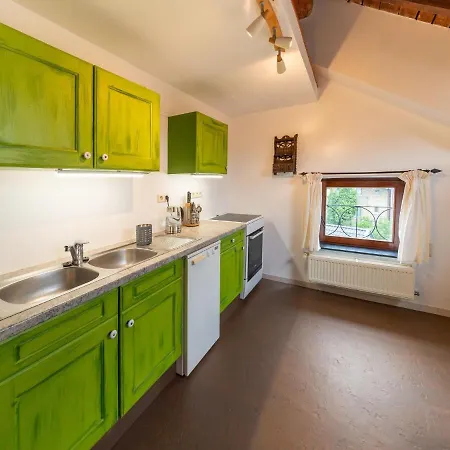 Stunning For 5 Adults With Indoor Pool Ferienhaus *